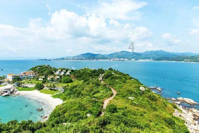 春节期间天津文旅将推出十大系列活动