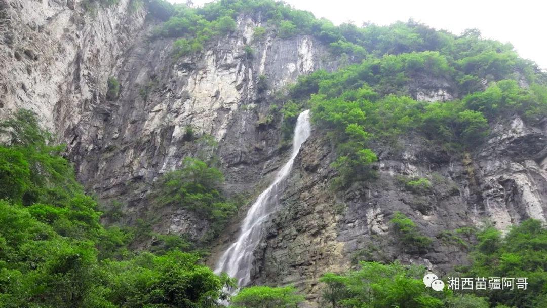 言慧珠：梅兰芳第1高徒，3段婚姻皆悲剧，47岁在卫生间含恨悬梁