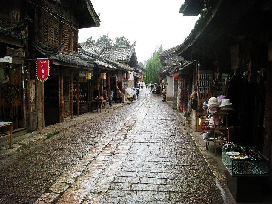 彩虹六号围攻